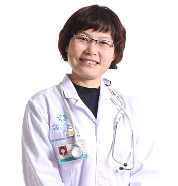 陈俊兰 陈俊兰